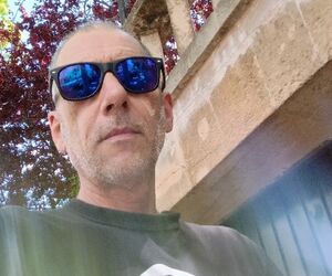 Stefano