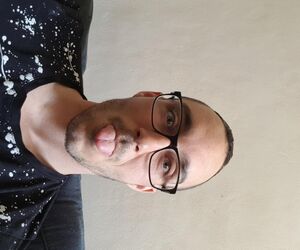 Pakito