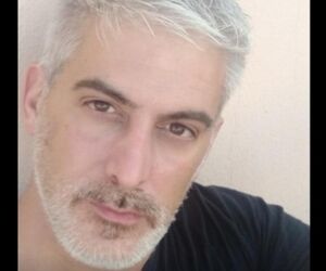 David Brito
