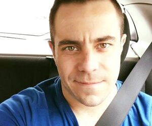 nico_moes1986@