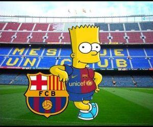 Pepito Spain