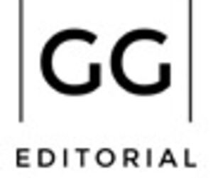 GGEditorial