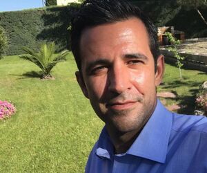 Carlos