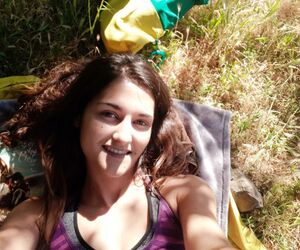 Yurena