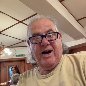 Roger