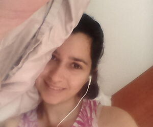 Yaiza Sureda R