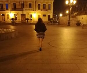 Arantxa