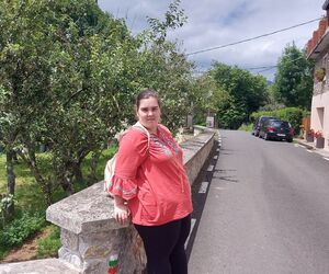 Ane Iturrioz