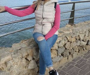 Isabel