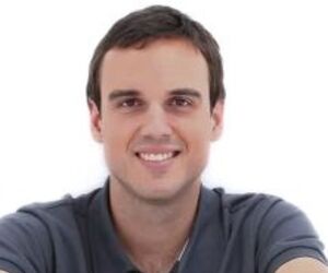 Roberto Valdiv