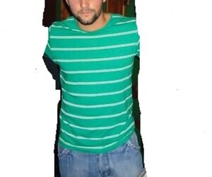 carlos