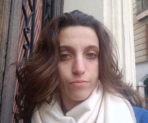 Nerea