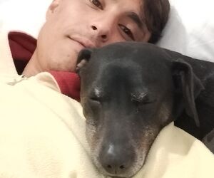 Sebas
