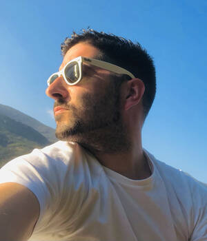 AITOR