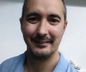 Jose manuel