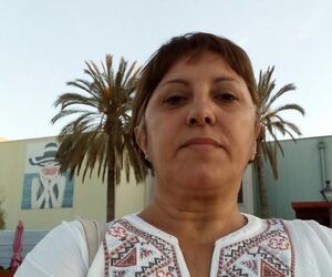 basilia