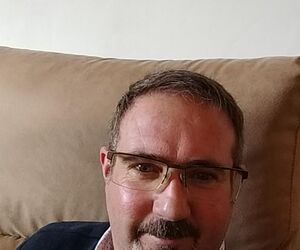 Juan