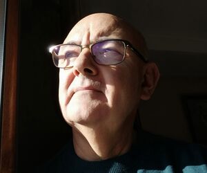 Roberto