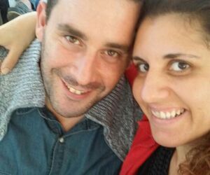 Rita Moragues