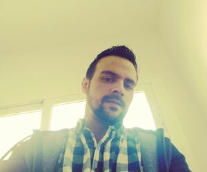 Jaimon