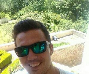 Carlos