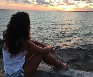 Estefania