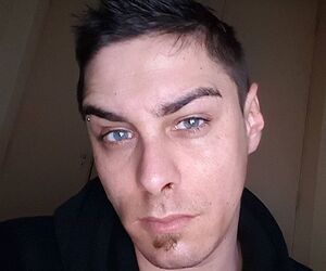 Morenazo33