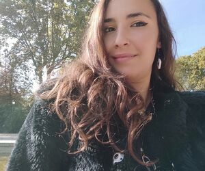 Francesca