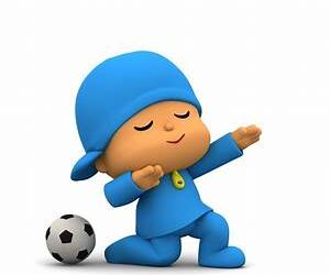 WEAREIE