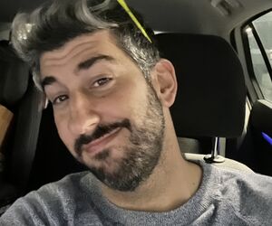 Javier