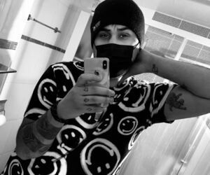 Sergio insta s