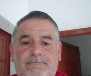 JOSE  Maria