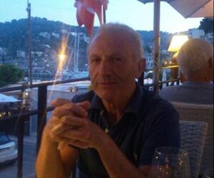 Domenico