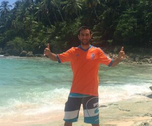 Jose