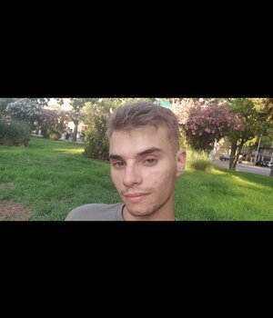 Christian
