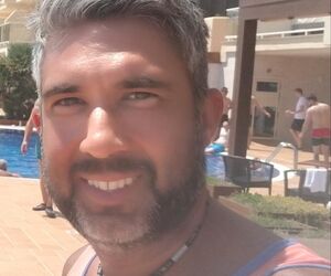 Buscoamigos201