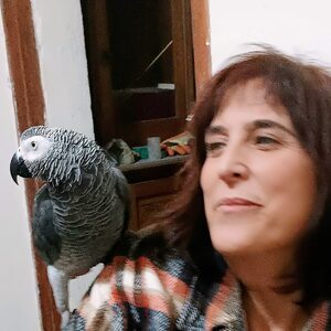 eloisa