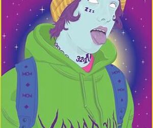 Nick Sanchez