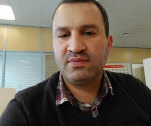 Drmohamed Katt