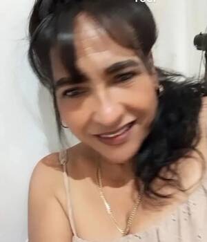Yoana