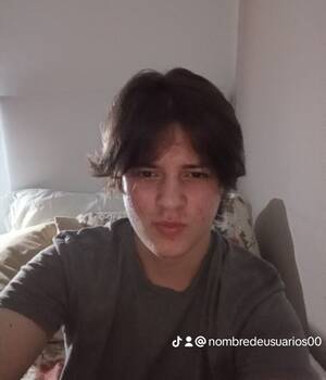Robert