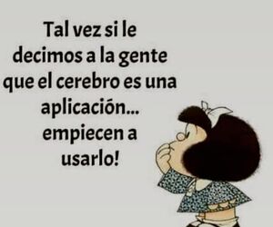 Encarna