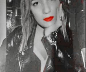 Patri