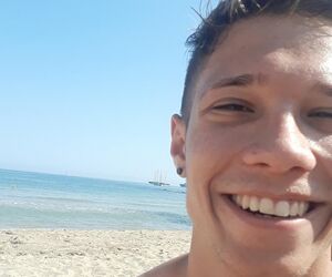 Marlon Terênc