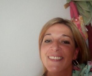 Eugenia