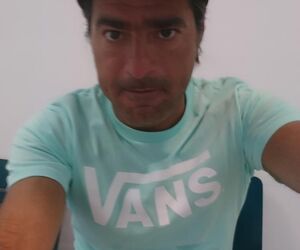 Leandro