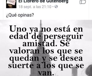 malen