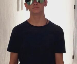 Daviiid