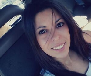 Amanda Pina Pu