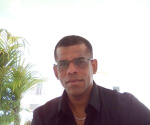Carlos Montero